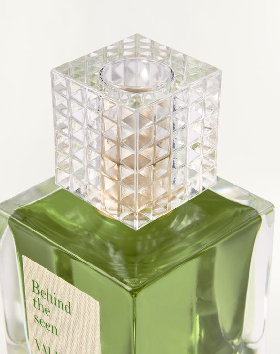 Anatomy Of Dreams - Behind The Seen parfum 100ml in . | Valentino US